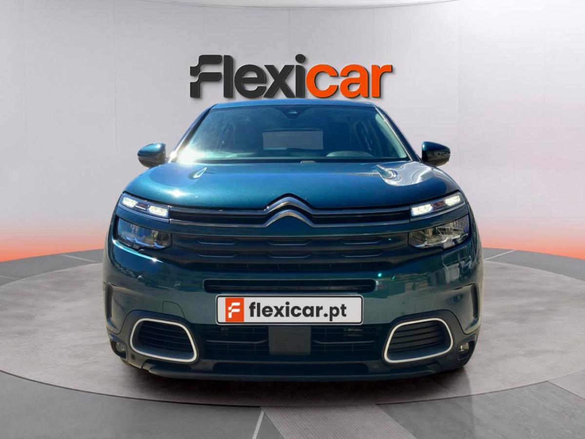 citroen-c5-aircross-2021-hibrido-a-gasolina-1598cc