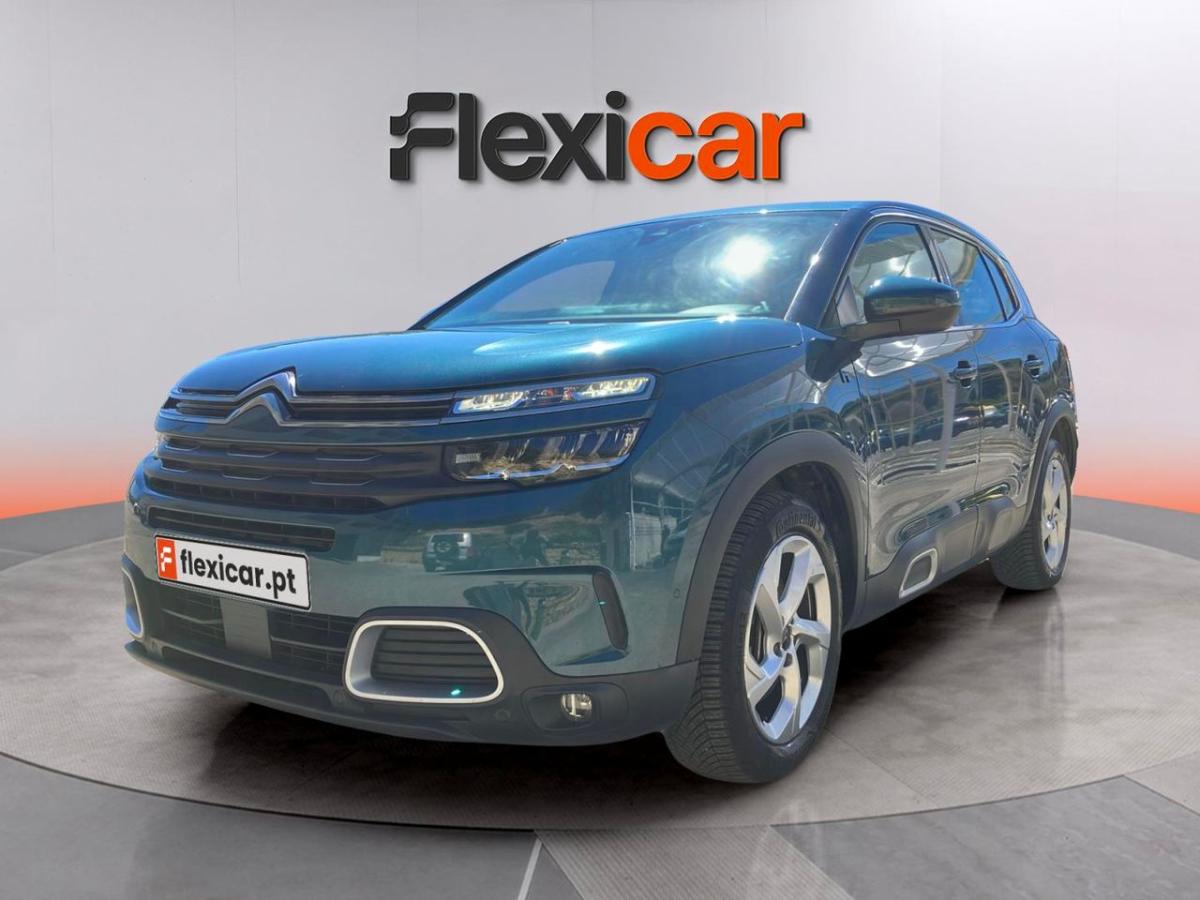 citroen-c5-aircross-2021-hibrido-a-gasolina-1598cc