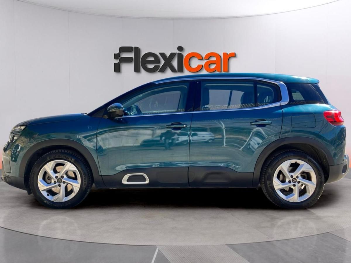 citroen-c5-aircross-2021-hibrido-a-gasolina-1598cc