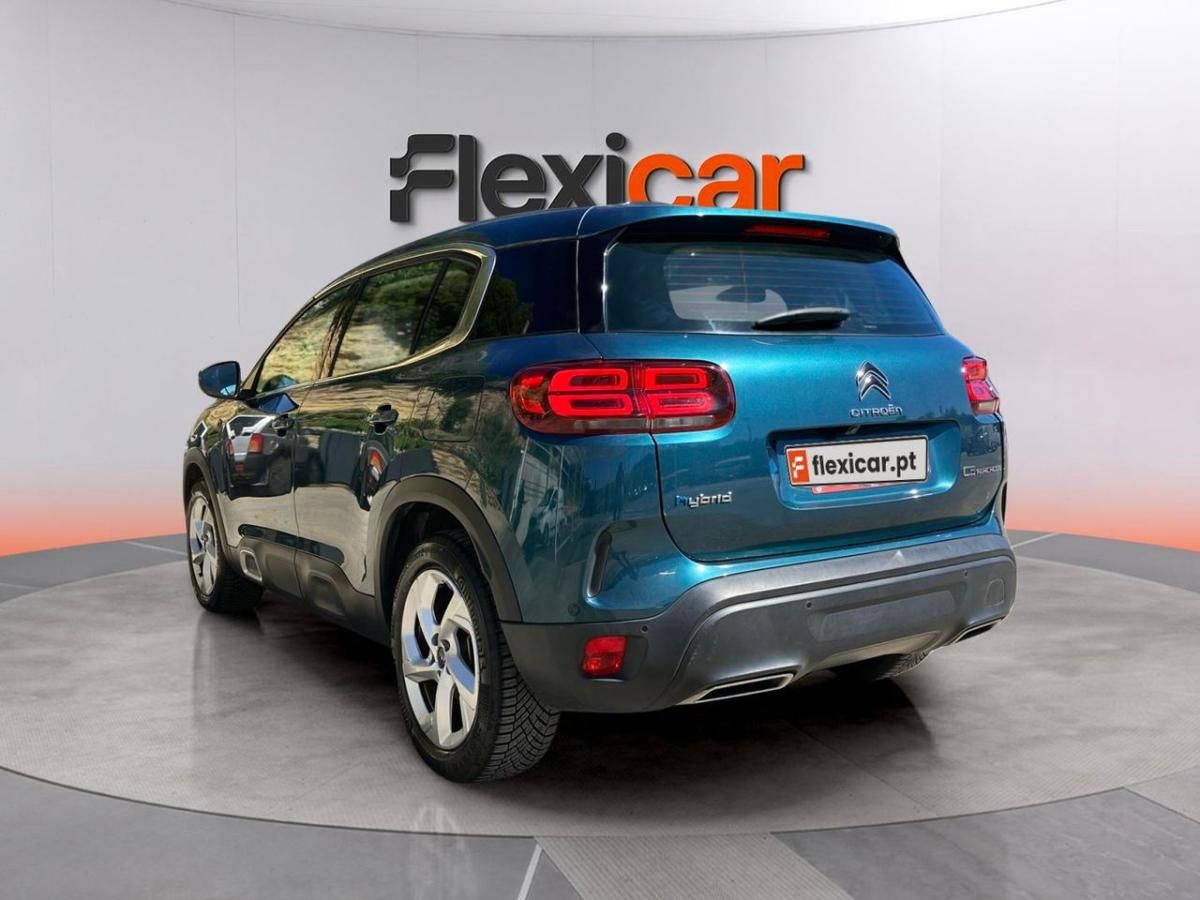 citroen-c5-aircross-2021-hibrido-a-gasolina-1598cc