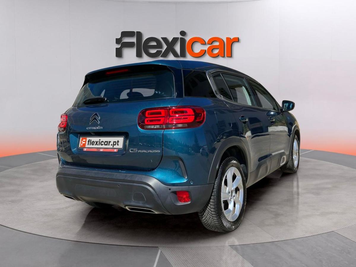 citroen-c5-aircross-2021-hibrido-a-gasolina-1598cc