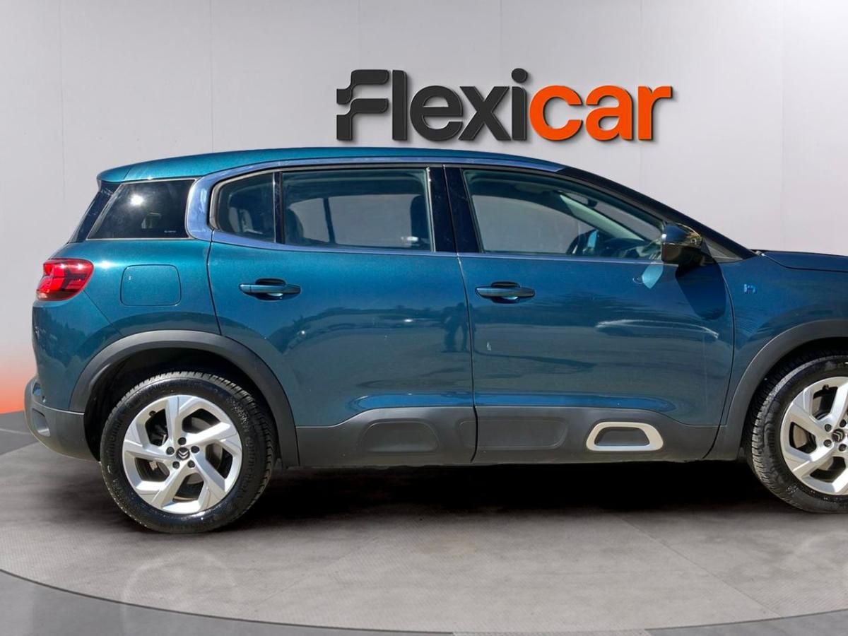 citroen-c5-aircross-2021-hibrido-a-gasolina-1598cc