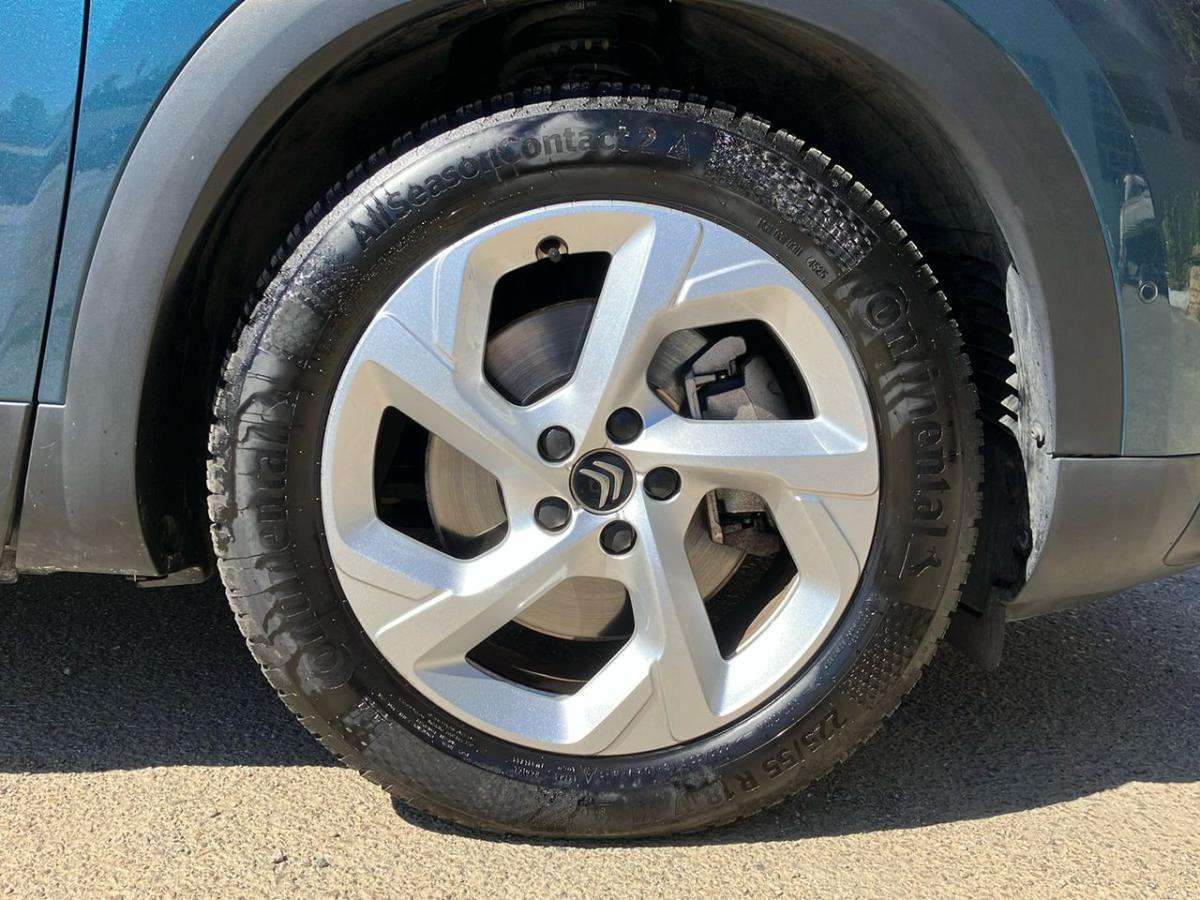citroen-c5-aircross-2021-hibrido-a-gasolina-1598cc