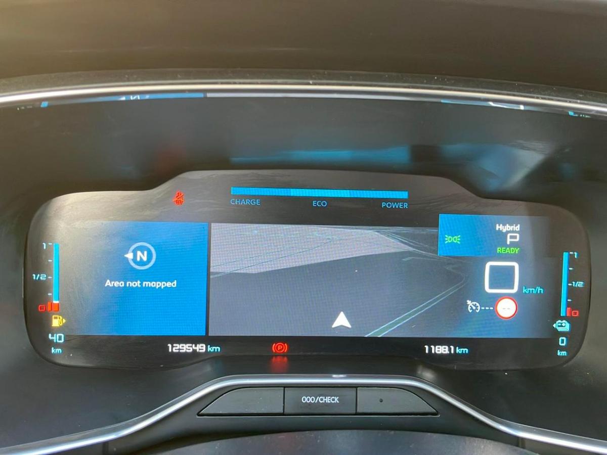 citroen-c5-aircross-2021-hibrido-a-gasolina-1598cc