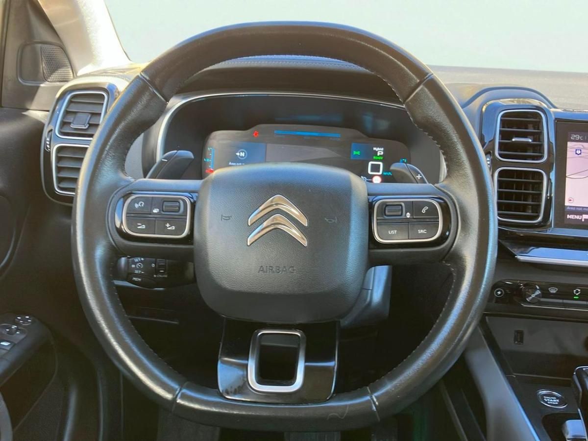 citroen-c5-aircross-2021-hibrido-a-gasolina-1598cc