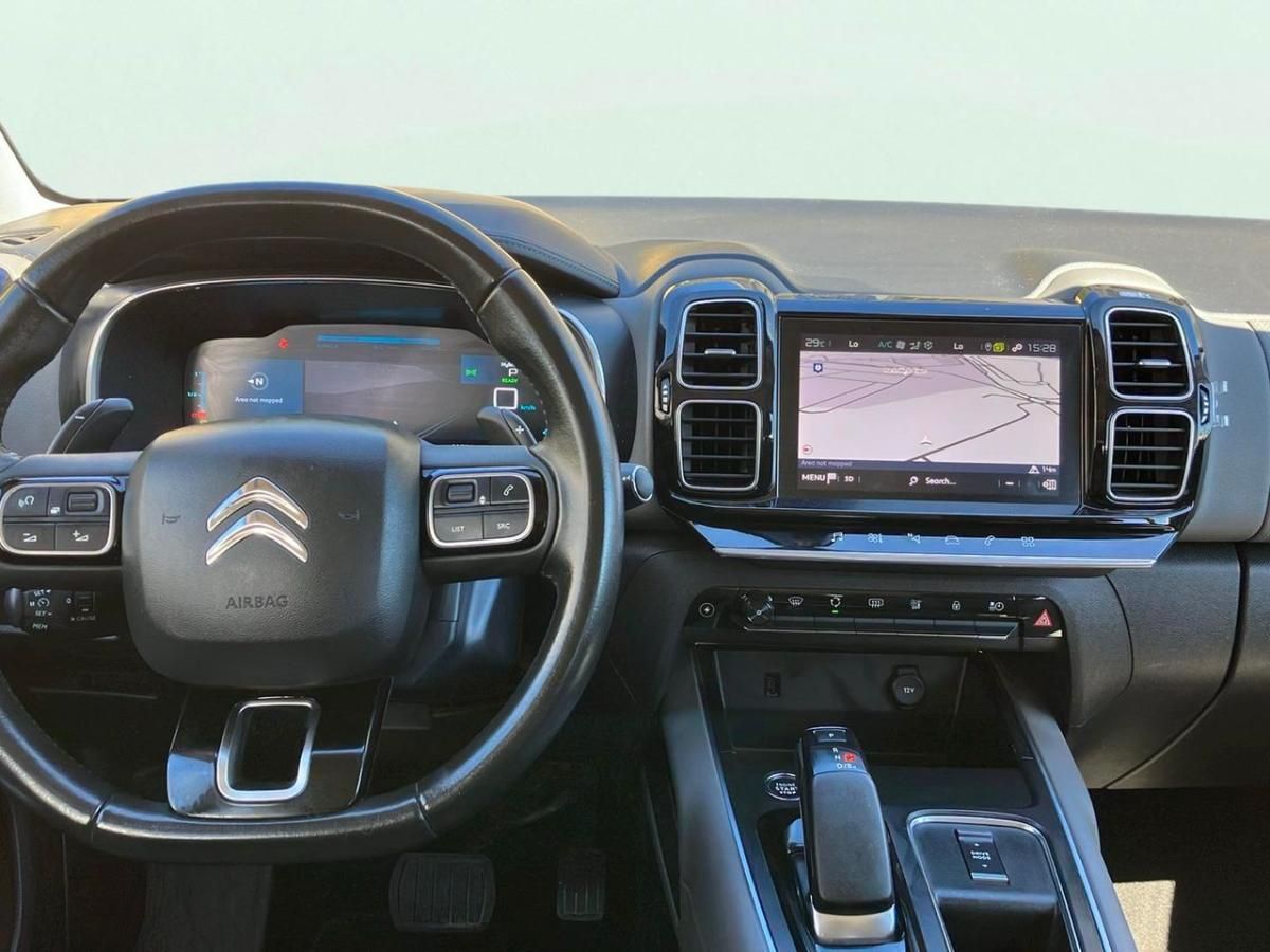 citroen-c5-aircross-2021-hibrido-a-gasolina-1598cc