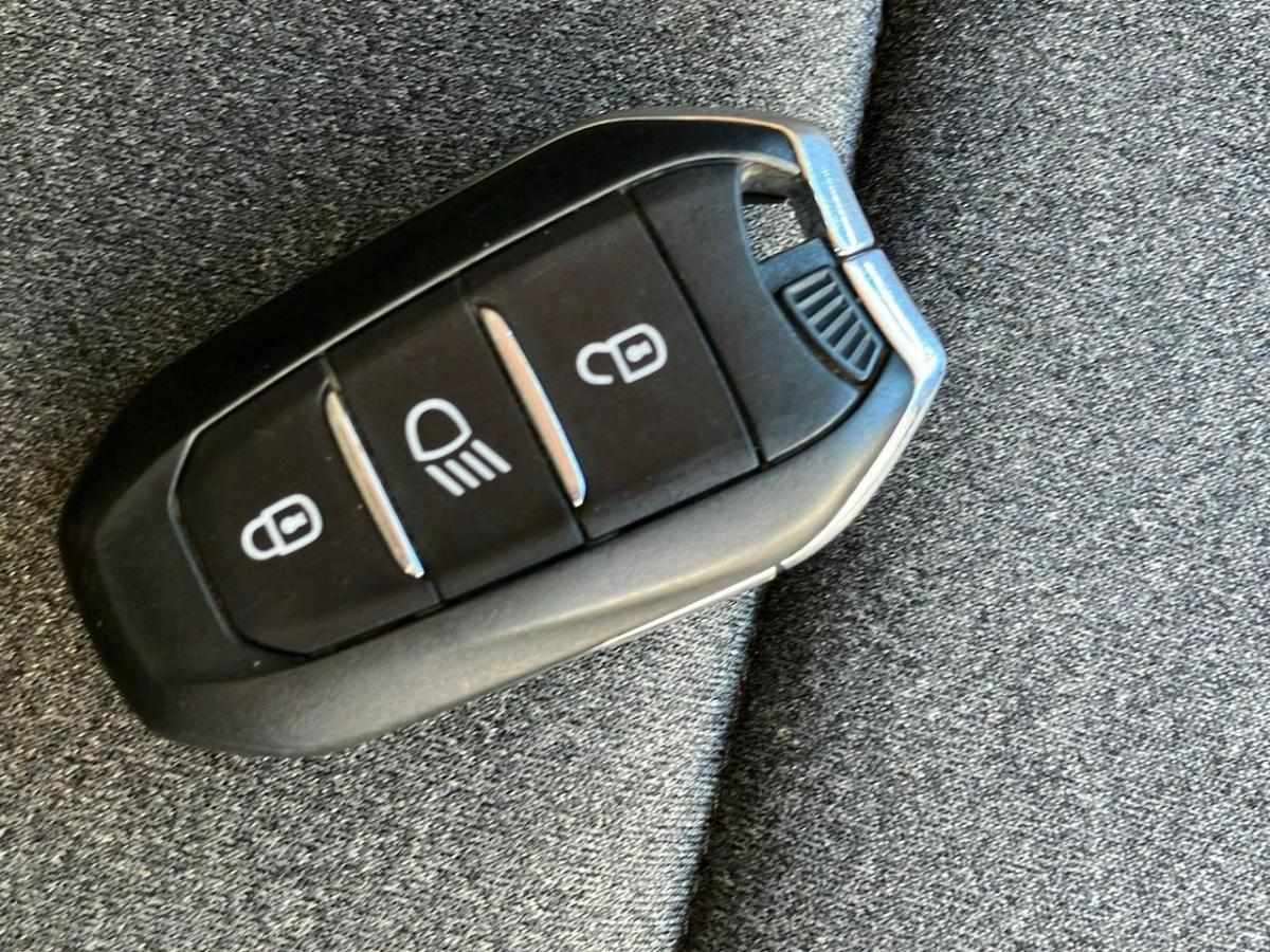 citroen-c5-aircross-2021-hibrido-a-gasolina-1598cc