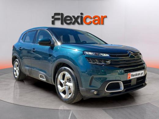 citroen-c5-aircross-2021-hibrido-a-gasolina-1598cc