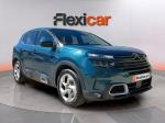 citroen-c5-aircross-2021-hibrido-a-gasolina-1598cc