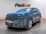 citroen-c5-aircross-2021-hibrido-a-gasolina-1598cc