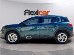 citroen-c5-aircross-2021-hibrido-a-gasolina-1598cc