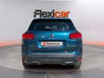 citroen-c5-aircross-2021-hibrido-a-gasolina-1598cc