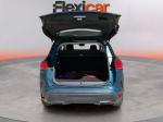 citroen-c5-aircross-2021-hibrido-a-gasolina-1598cc