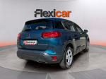citroen-c5-aircross-2021-hibrido-a-gasolina-1598cc