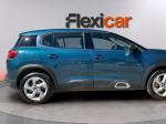 citroen-c5-aircross-2021-hibrido-a-gasolina-1598cc