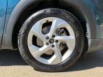 citroen-c5-aircross-2021-hibrido-a-gasolina-1598cc