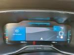citroen-c5-aircross-2021-hibrido-a-gasolina-1598cc