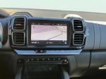 citroen-c5-aircross-2021-hibrido-a-gasolina-1598cc