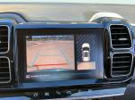citroen-c5-aircross-2021-hibrido-a-gasolina-1598cc