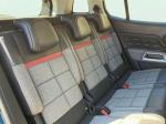 citroen-c5-aircross-2021-hibrido-a-gasolina-1598cc