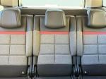 citroen-c5-aircross-2021-hibrido-a-gasolina-1598cc