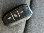 citroen-c5-aircross-2021-hibrido-a-gasolina-1598cc
