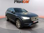 volvo-xc90-2017-hibrido-a-gasolina-1969cc