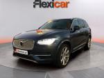 volvo-xc90-2017-hibrido-a-gasolina-1969cc