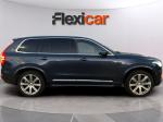 volvo-xc90-2017-hibrido-a-gasolina-1969cc