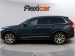 volvo-xc90-2017-hibrido-a-gasolina-1969cc