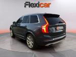 volvo-xc90-2017-hibrido-a-gasolina-1969cc