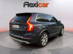 volvo-xc90-2017-hibrido-a-gasolina-1969cc