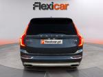 volvo-xc90-2017-hibrido-a-gasolina-1969cc
