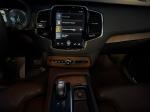 volvo-xc90-2017-hibrido-a-gasolina-1969cc