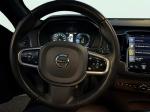 volvo-xc90-2017-hibrido-a-gasolina-1969cc