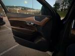 volvo-xc90-2017-hibrido-a-gasolina-1969cc