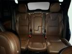 volvo-xc90-2017-hibrido-a-gasolina-1969cc