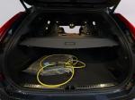 volvo-xc90-2017-hibrido-a-gasolina-1969cc