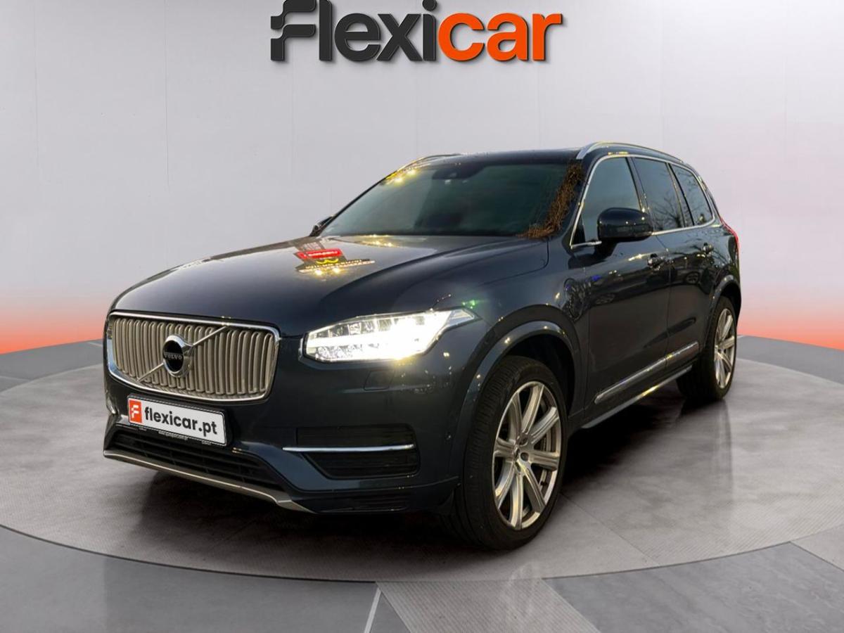 volvo-xc90-2017-hibrido-a-gasolina-1969cc