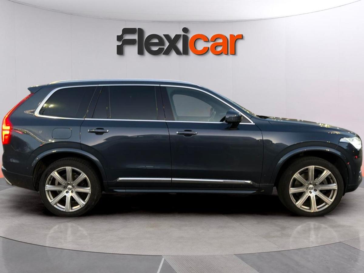 volvo-xc90-2017-hibrido-a-gasolina-1969cc
