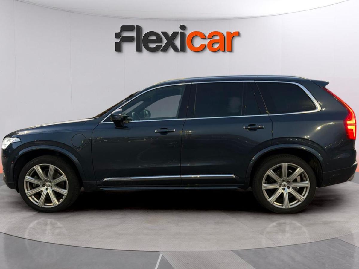 volvo-xc90-2017-hibrido-a-gasolina-1969cc