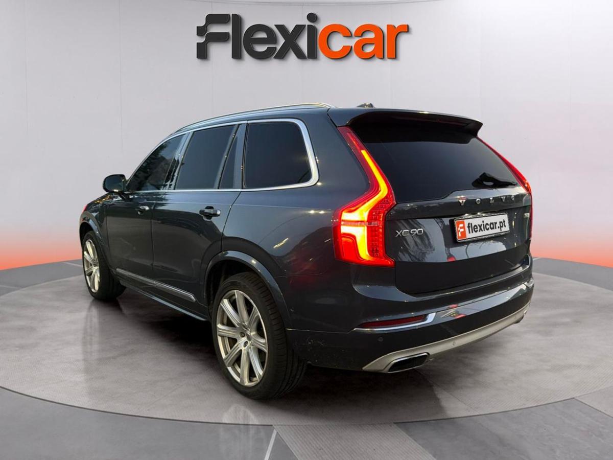 volvo-xc90-2017-hibrido-a-gasolina-1969cc