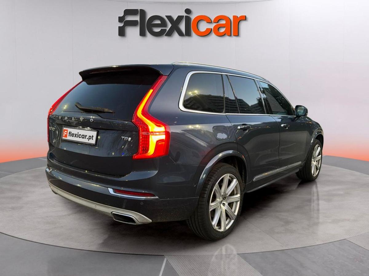 volvo-xc90-2017-hibrido-a-gasolina-1969cc