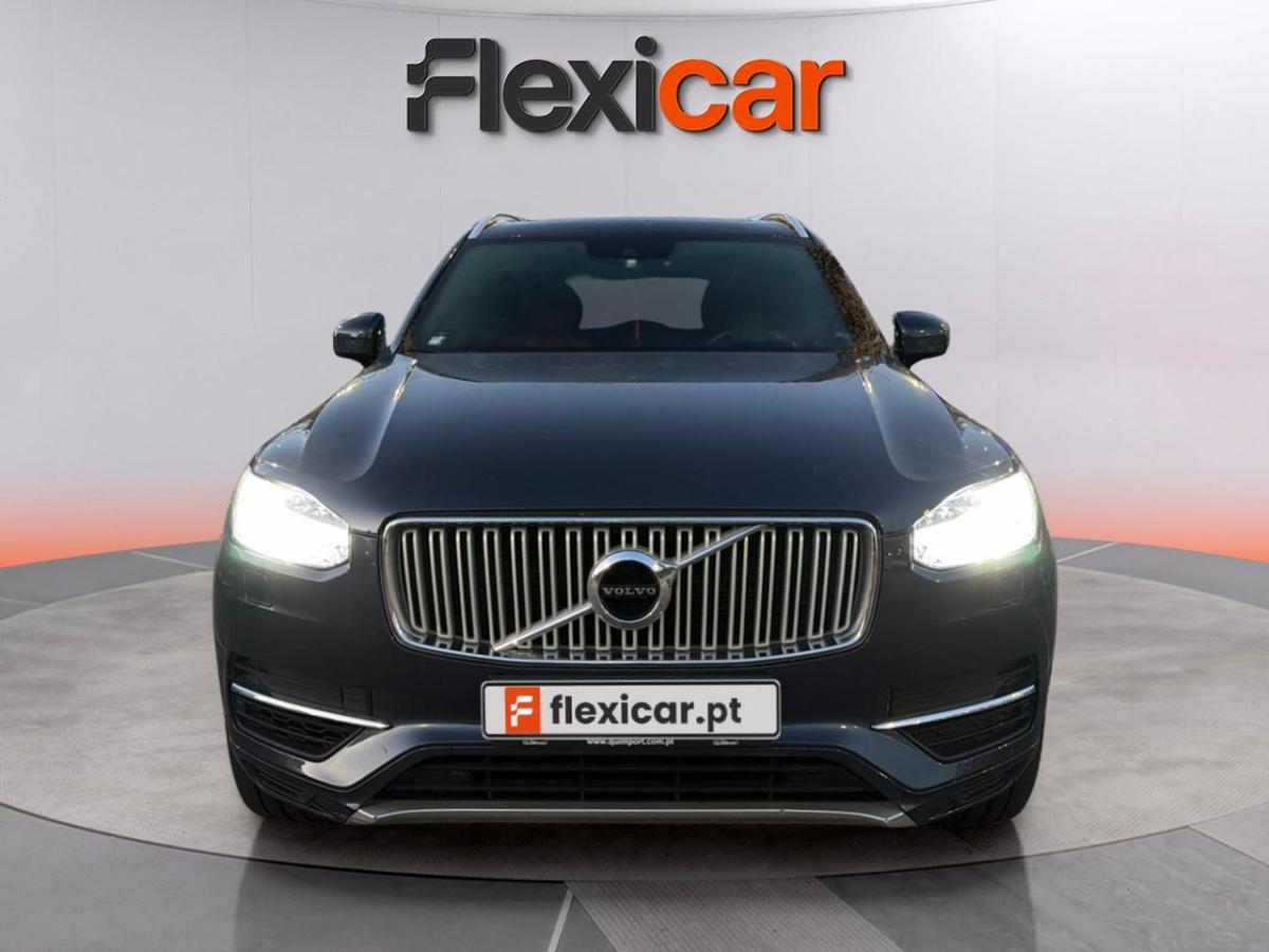 volvo-xc90-2017-hibrido-a-gasolina-1969cc
