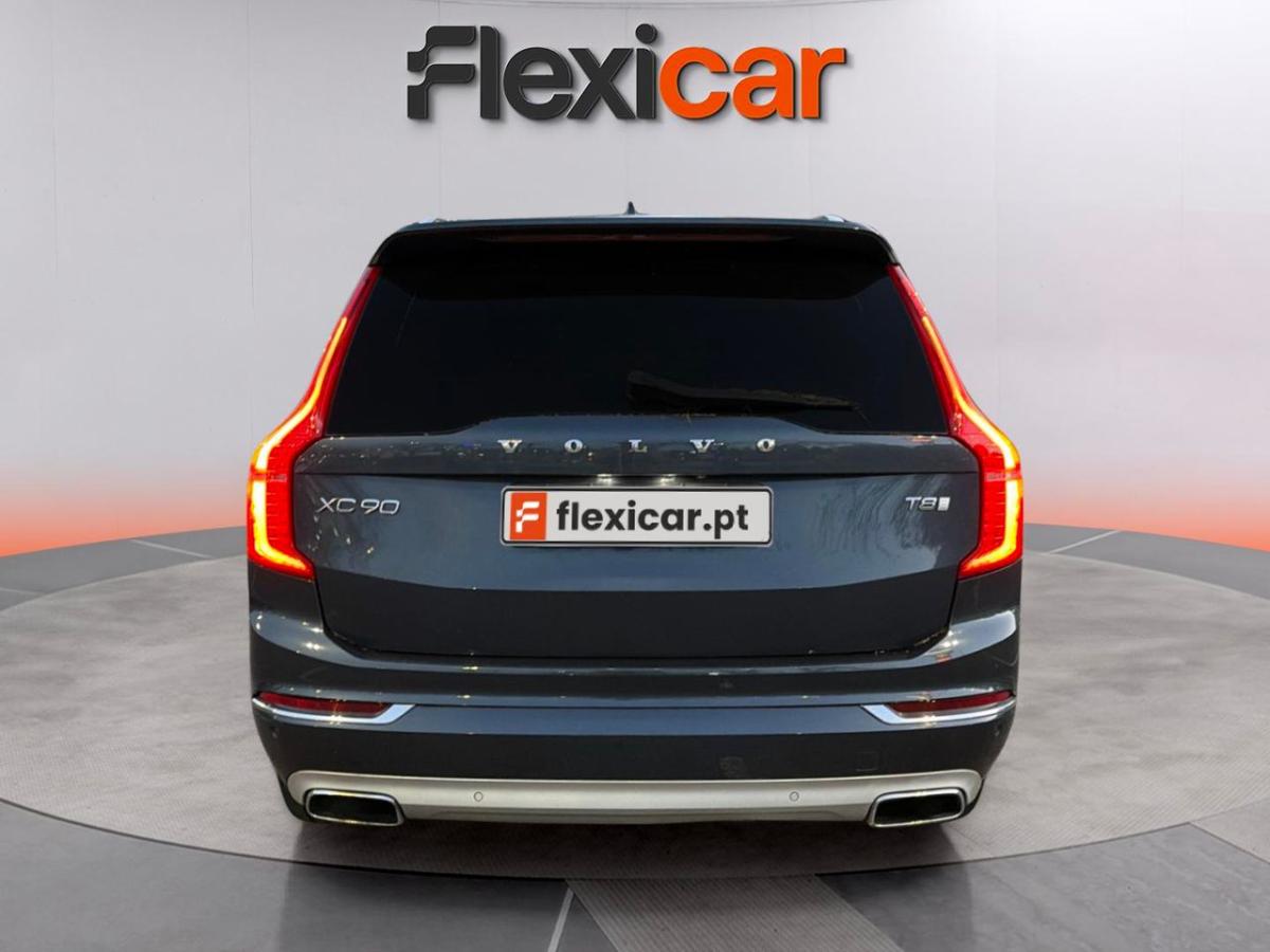 volvo-xc90-2017-hibrido-a-gasolina-1969cc