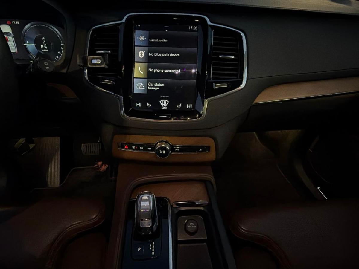 volvo-xc90-2017-hibrido-a-gasolina-1969cc
