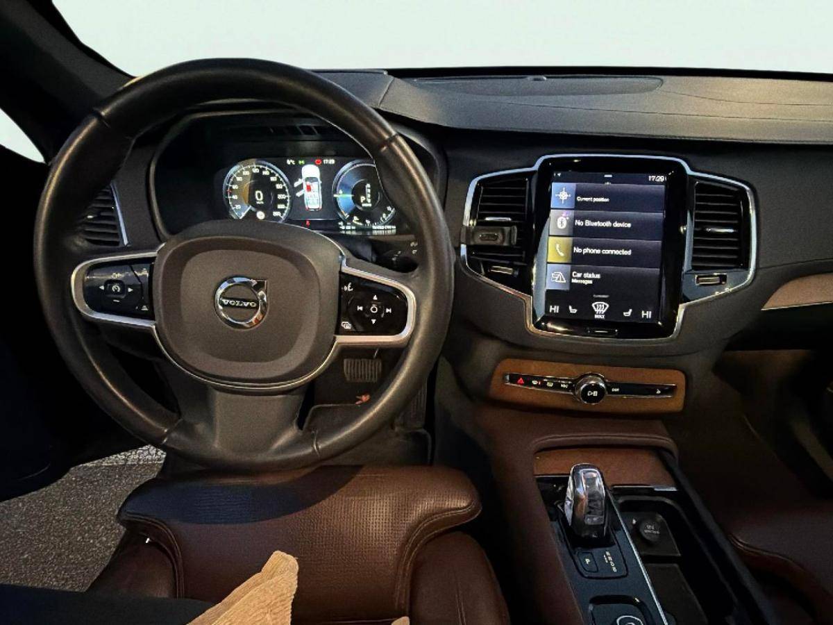 volvo-xc90-2017-hibrido-a-gasolina-1969cc