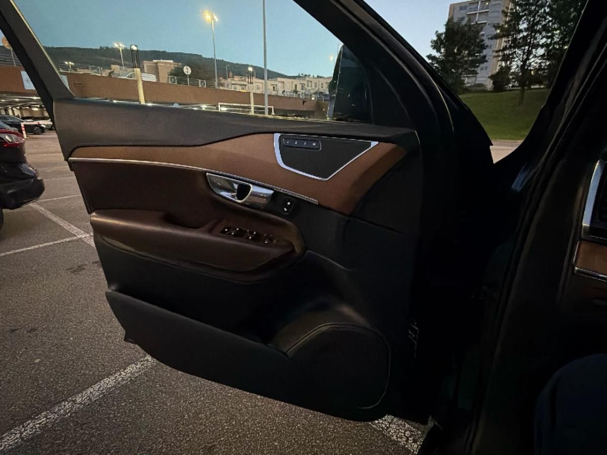 volvo-xc90-2017-hibrido-a-gasolina-1969cc