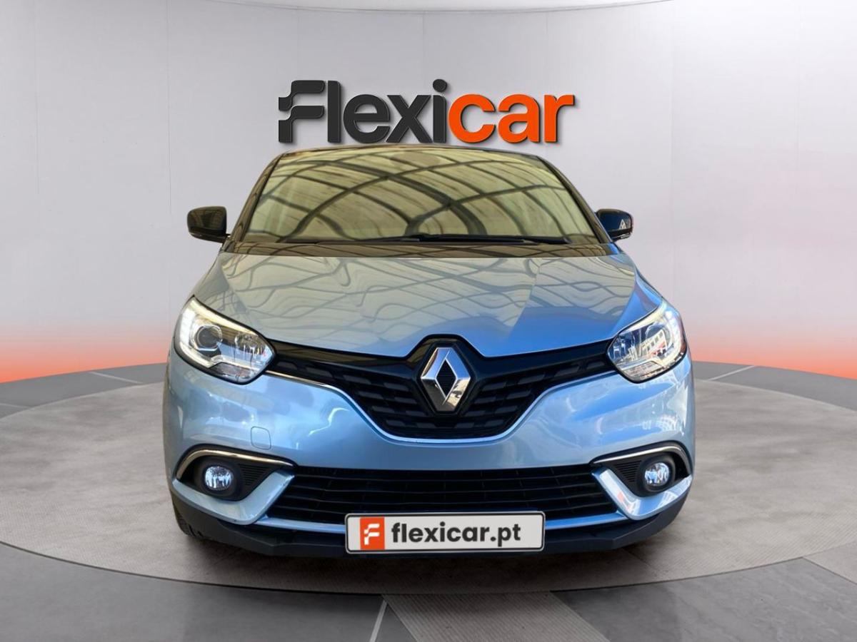 renault-scenic-2019-gasolina-1342cc