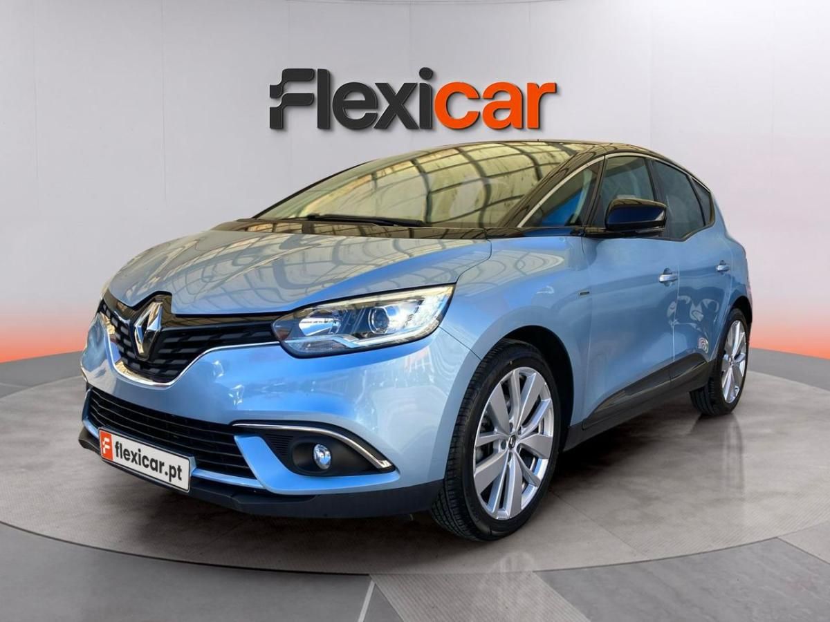 renault-scenic-2019-gasolina-1342cc